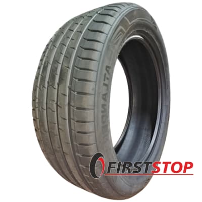Atlander LanderXsport ATL36 265/35 R18 97Y XL
