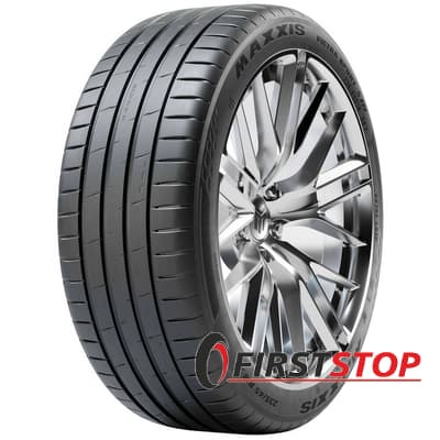 Maxxis Victra Sport 6 SUV 275/40 R21 107Y XL