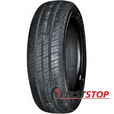 Kpatos Van 916 FM 195/60 R16C 99/97T