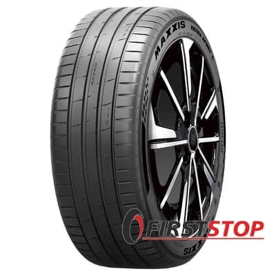 Maxxis Victra Sport 6 265/40 R20 104Y XL