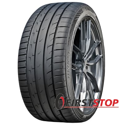 Sailun Atrezzo ZSR2 EV 235/40 R19 96Y XL FR
