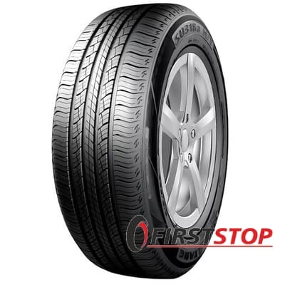 Chaoyang SU318A H/T 235/50 R19 99V