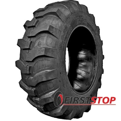 Bostone CS109 (індустріальна) 18.40 R26 145A6 PR12