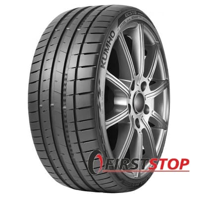 Kumho Ecsta Sport S PS72 275/30 R20 97Y XL FR
