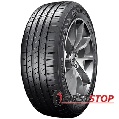 CrossWind Comfort Peak 155/70 R13 75T