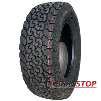 Starmaxx MountTerra A/T 215/65 R16 103/100S PR8 RWL