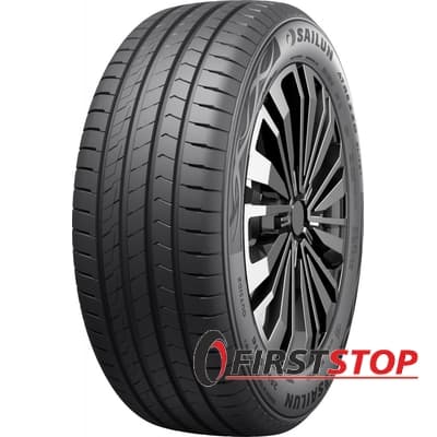 Sailun Atrezzo Elite2 175/70 R13 82T