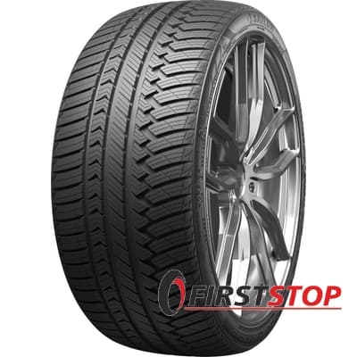 Sailun Atrezzo 4Seasons Pro EV 215/55 R18 99V XL