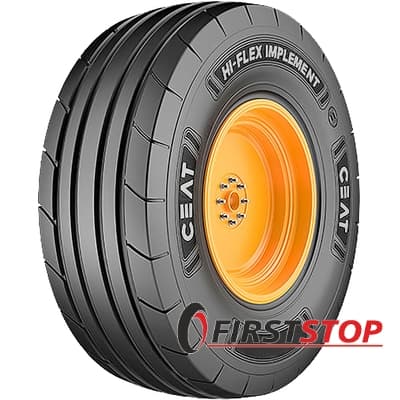 Ceat HI-FLEX IMPLEMENT (с/г) 280/70 R15 137D IF SB TL