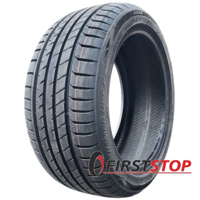 Berlin Summer UHP 2 215/45 R16 90V XL
