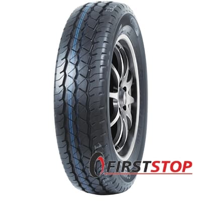 Durun C212 205/75 R16C 113/111R