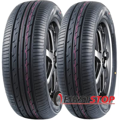 Durun L919 205/55 R16 91V