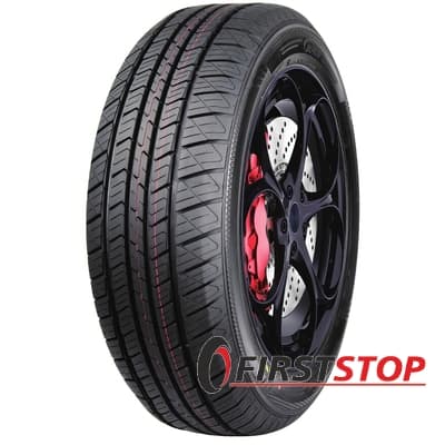 Durun RH01 215/70 R16 100H