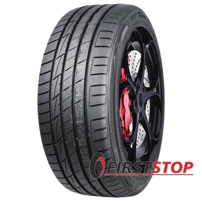 Durun RU06 275/40 ZR21 107W XL