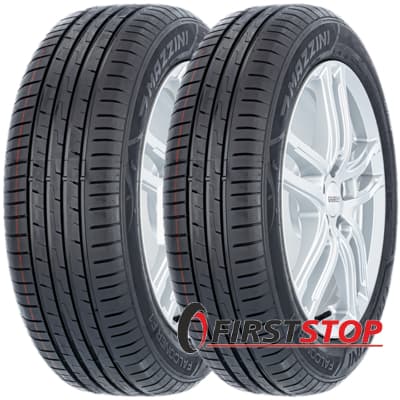 Mazzini Falconer F1 175/70 R14 84T