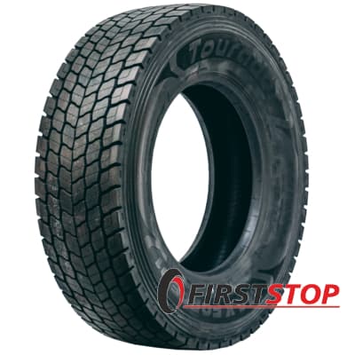 Tourador MAX FORCE D1 (ведуча) 225/75 R17.5 129/127M