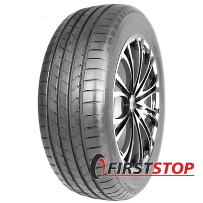 Sunfull SF-889 225/55 R17 101W XL