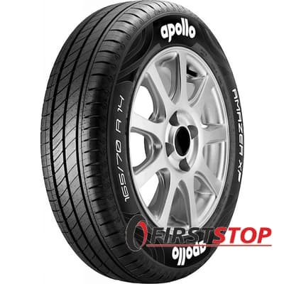 Apollo Amazer XP 175/70 R13 82T