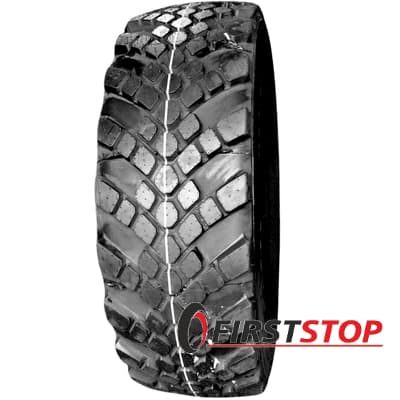 Antirock DT1260-1 (універсальна) 425/85 R21 167G PR20