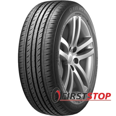 Laufenn G Fit AS-01 LH42 215/60 R16 95V