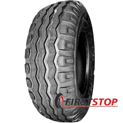 SWT PK-303 (с/г) 10.00/75 R15.3 134A8 PR16 TL