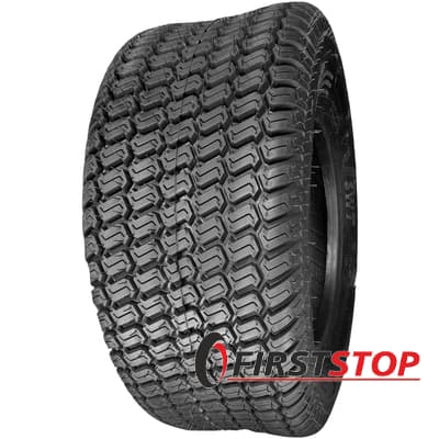 SWT T-01 (с/г) 23.00/10.5 R12 103A4 PR8 TL