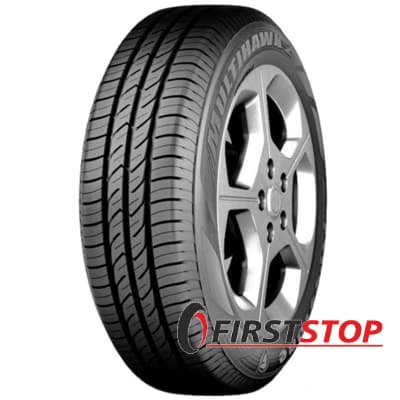 Firestone MultiHawk 2 185/65 R14 86H