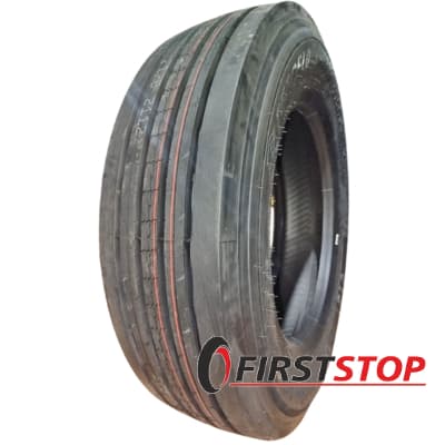 Tercelo U121 (рульова) 275/70 R22.5 148/145M PR18