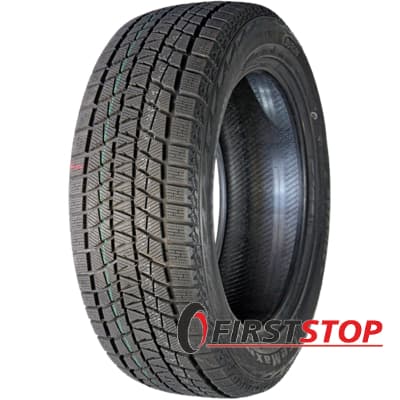 Durun IceMax RW501 175/65 R14 82T