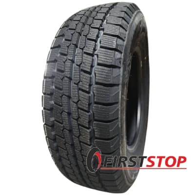 Tercelo Winter Defender 215/70 R15C 109/107Q