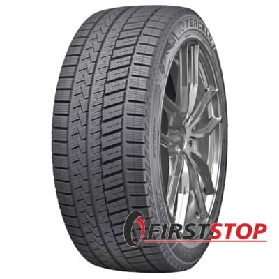 Tercelo Frost Bite TW01 255/40 R21 102T XL
