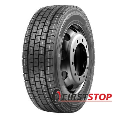 Barkley BL836 (ведуча) 305/70 R19.5 148/145M