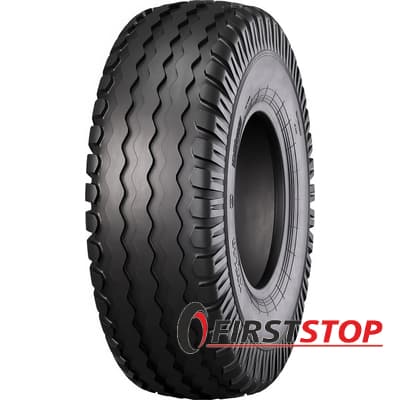 Pulmox PLT50 (с/г) 10.00/80 R12 116A8 PR10 TL