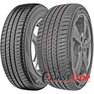 Firestone Roadhawk 225/45 R19 96Y XL