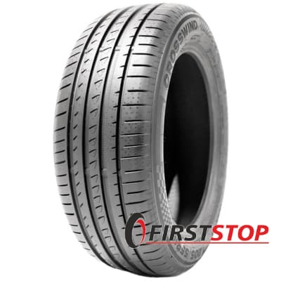 CrossWind Sport Peak 295/35 R21 107Y XL