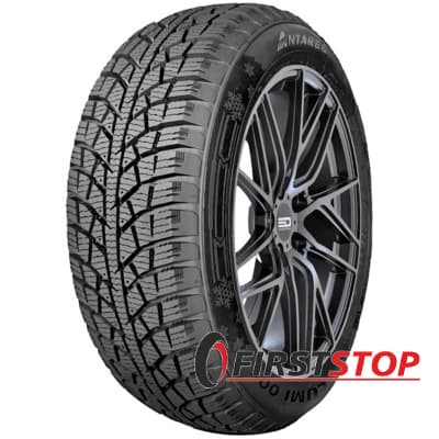 Antares Lumi 001 235/50 R19 103T XL