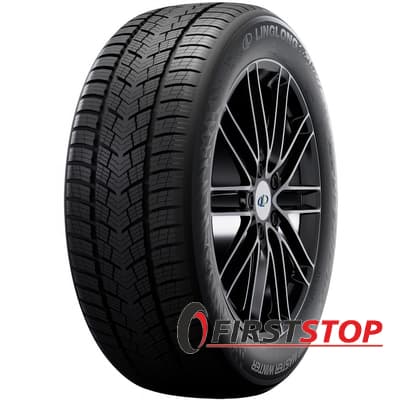 LingLong Grip Master Winter 215/55 R18 99V XL