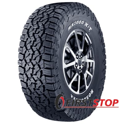 Roadcruza RA7000 X/T 285/65 R18 125/122S PR10
