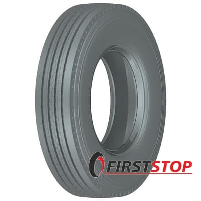 Firemax FM919 (рульова) 315/70 R22.5 154/151L