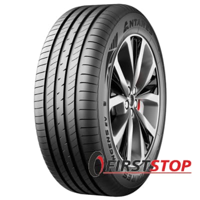 Antares Ingens EV 205/55 R16 91V