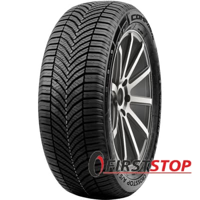 Compasal CrossTop A/S II 185/70 R14 88H