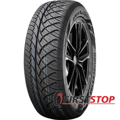 Doublestar Apex Racing 265/60 R18 110H