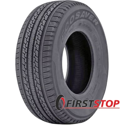 Three-A EcoSaver 235/70 R17 111H XL