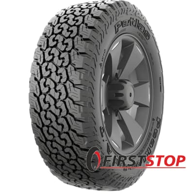 Petlas PeakLander A/T 215/65 R16 103/100S RWL