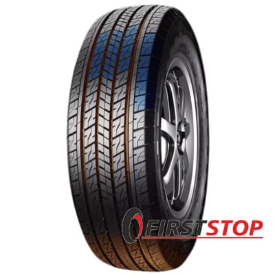 Durun K313 225/65 R17 102H