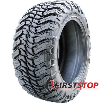 Atturo Trail Blade MTS 285/45 R22 114S XL