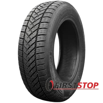 Warrior Wasl-Plus 195/75 R16C 107/105R