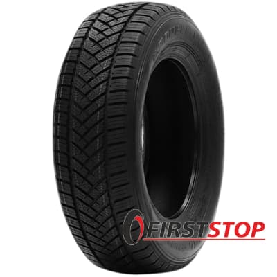 Double Coin Dasl-plus 195/65 R16C 104/102T