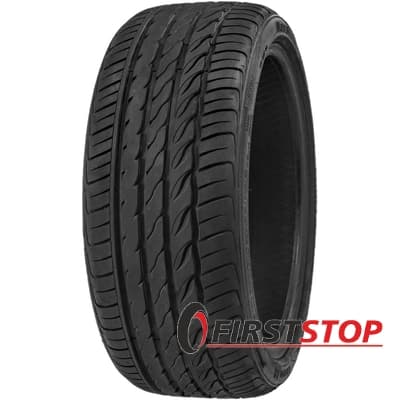 Massimo Leone L1 245/35 R20 95Y XL