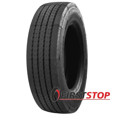 Michelin XTA2 Energy Remix (наварка причіпна) 425/55 R19.5 160K